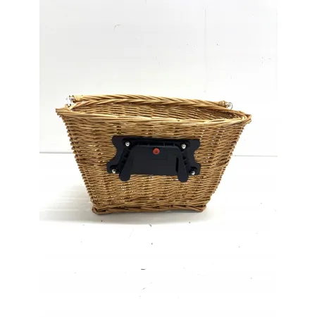 Kosz rowerowy przedni VÖGEL VKS-502 OPIS