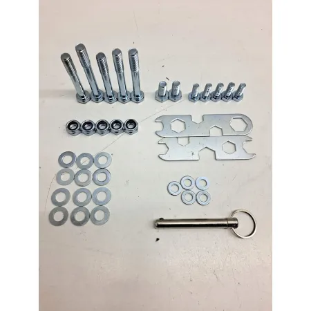 Ławka treningowa rzymska Gorilla Sports OPIS!