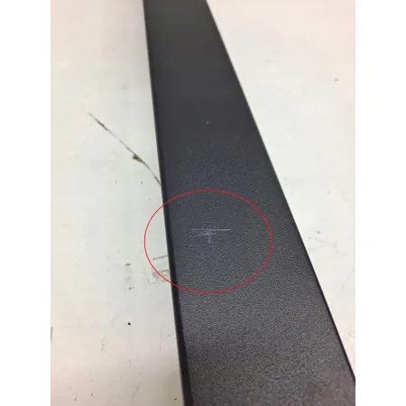 Ławka treningowa rzymska Gorilla Sports OPIS!