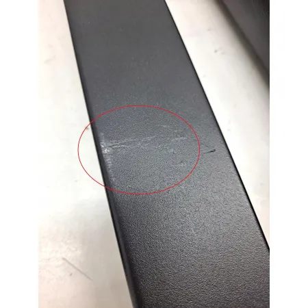 Ławka treningowa rzymska Gorilla Sports OPIS!