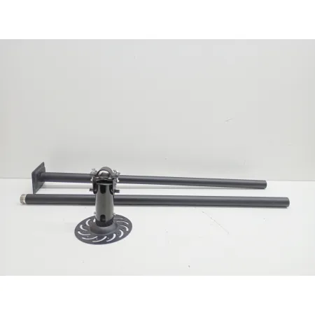 Uchwyt ścienny do projektora ART P-106B 100-200cm OPIS!