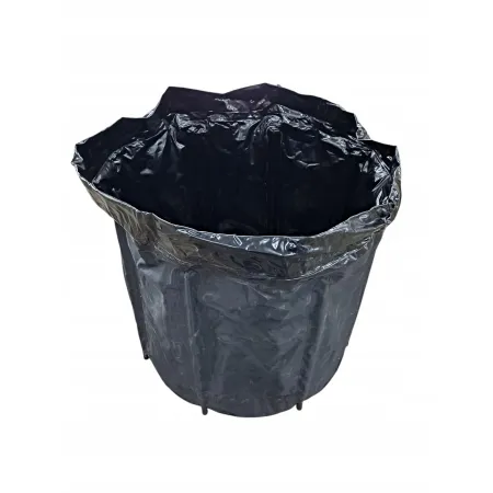 Wanna lodowa CAPABLEX OPIS!