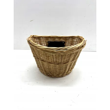 Kosz rowerowy przedni VÖGEL VKS-502 OPIS