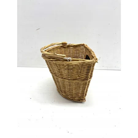 Kosz rowerowy przedni VÖGEL VKS-502 OPIS