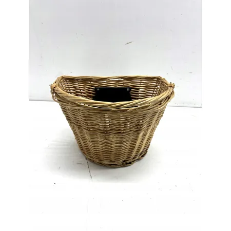 Kosz rowerowy przedni VÖGEL VKS-502 OPIS