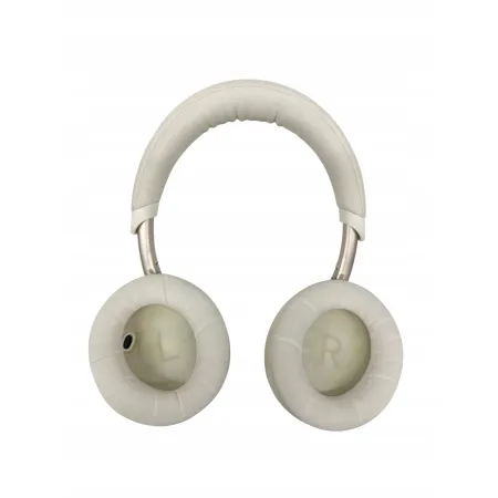 Słuchawki nauszne SOUNDCORE Space One Biały OPIS!