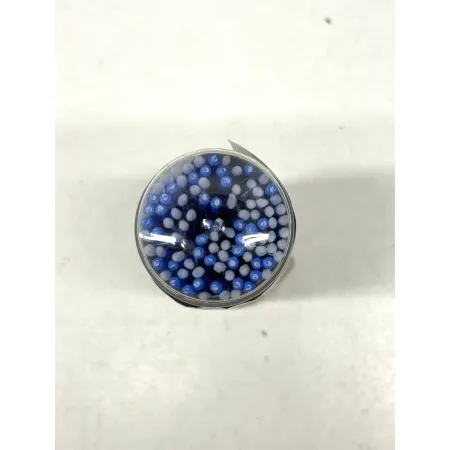 Aplikatory bezwłókienkowe Lelani 100 sztuk