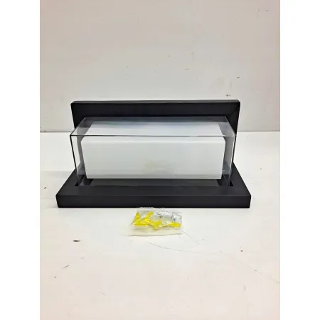 Lampa ścienna Ezmyma 12W 1000lm 16mln kolorów WIFI