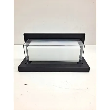 Lampa ścienna Ezmyma 12W 1000lm 16mln kolorów WIFI