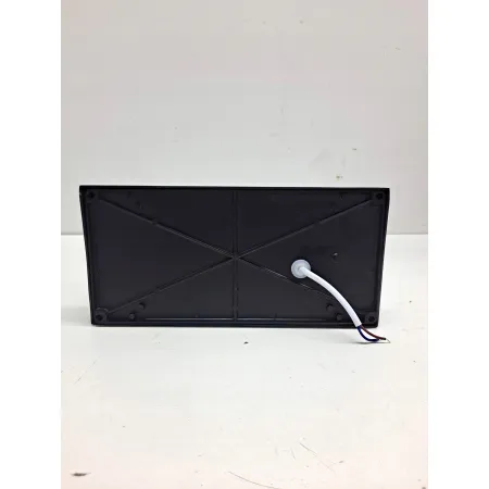 Lampa ścienna Ezmyma 12W 1000lm 16mln kolorów WIFI