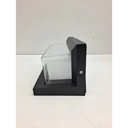 Lampa ścienna Ezmyma 12W 1000lm 16mln kolorów WIFI