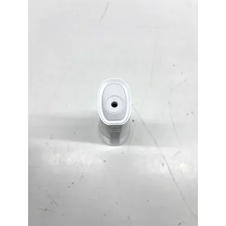 Irygator do zębów bezprzewodowy Dentystyczny BERDSEN BD-200 OPIS