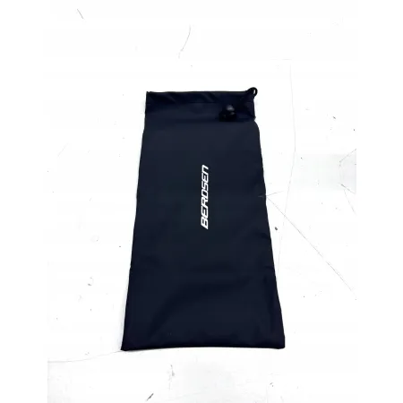 Irygator do zębów bezprzewodowy Dentystyczny BERDSEN BD-200 OPIS