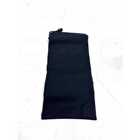 Irygator do zębów bezprzewodowy Dentystyczny BERDSEN BD-200 OPIS