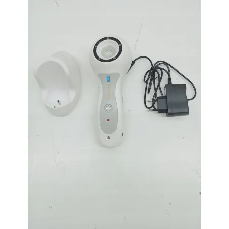 NIEKOMPLETNY Masażer antycellulitowy VERK GROUP 15048