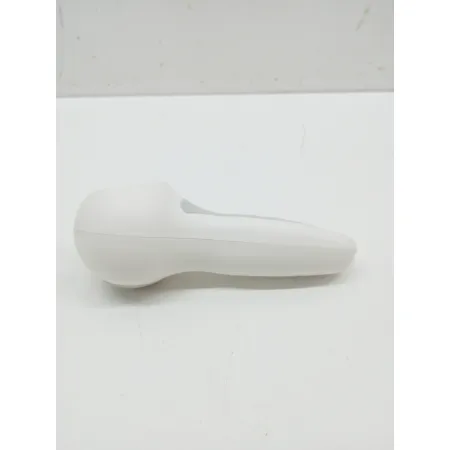 NIEKOMPLETNY Masażer antycellulitowy VERK GROUP 15048