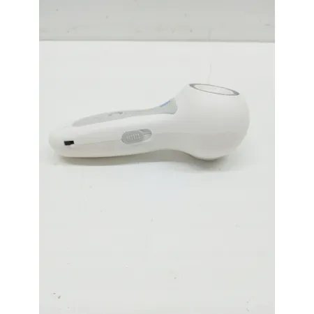 NIEKOMPLETNY Masażer antycellulitowy VERK GROUP 15048