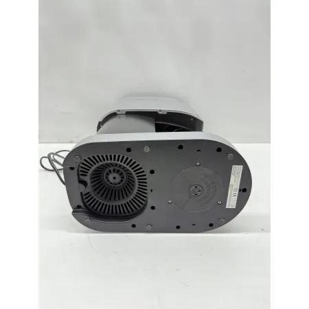 Niekompletne Urządzenie do lodów Ninja Creami Deluxe NC501EU