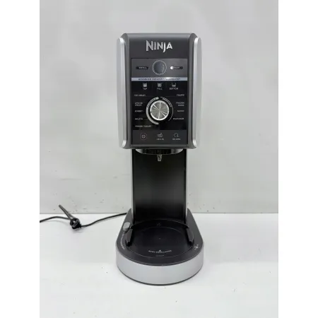 Niekompletne Urządzenie do lodów Ninja Creami Deluxe NC501EU
