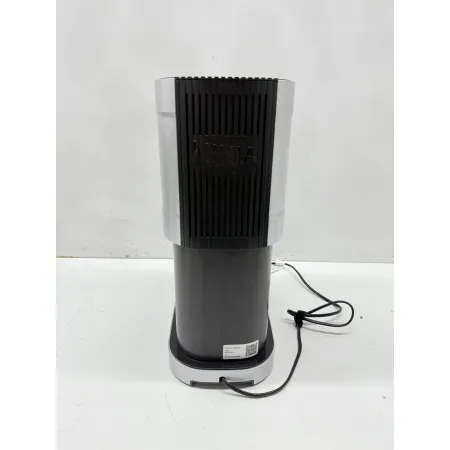 Niekompletne Urządzenie do lodów Ninja Creami Deluxe NC501EU