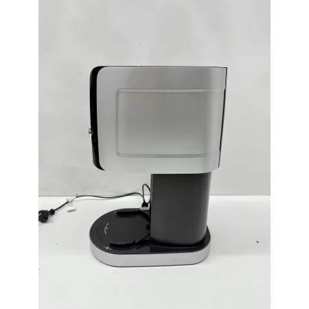 Niekompletne Urządzenie do lodów Ninja Creami Deluxe NC501EU