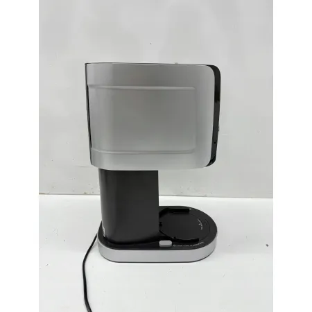 Niekompletne Urządzenie do lodów Ninja Creami Deluxe NC501EU