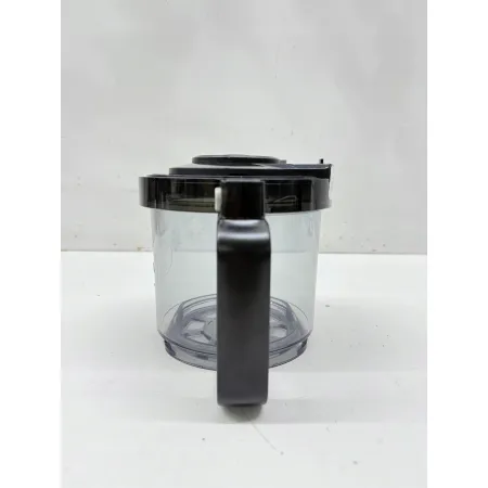 Pojemnik do urządzenia do lodów Ninja Creami Deluxe NC501EU