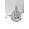 Irygator stacjonarny biały Waterpik WP-160EU OPIS!