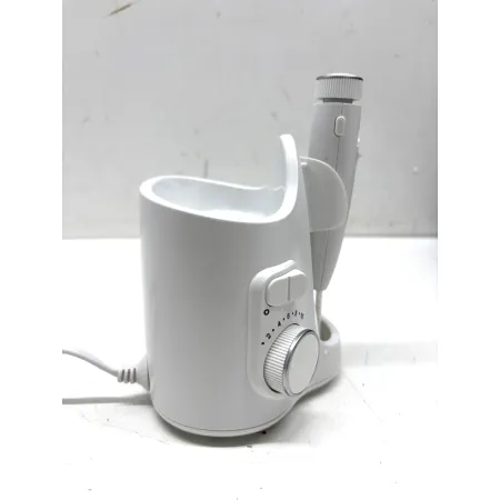Irygator stacjonarny biały Waterpik WP-160EU OPIS!