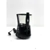 Irygator dentystyczny czarny Waterpik WP-662