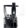 Irygator dentystyczny czarny Waterpik WP-662