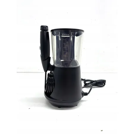 Irygator dentystyczny czarny Waterpik WP-662