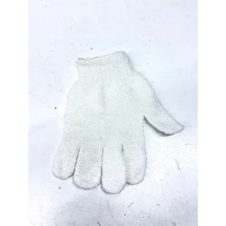 Golarka PHILIPS BRL136/00 OPIS