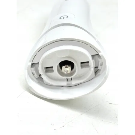 Golarka PHILIPS BRL136/00 OPIS