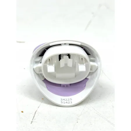 Golarka PHILIPS BRL136/00 OPIS