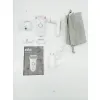 Depilator BRAUN 9-880 Silk-epil 9