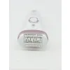 Depilator BRAUN 9-880 Silk-epil 9