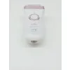 Depilator BRAUN 9-880 Silk-epil 9