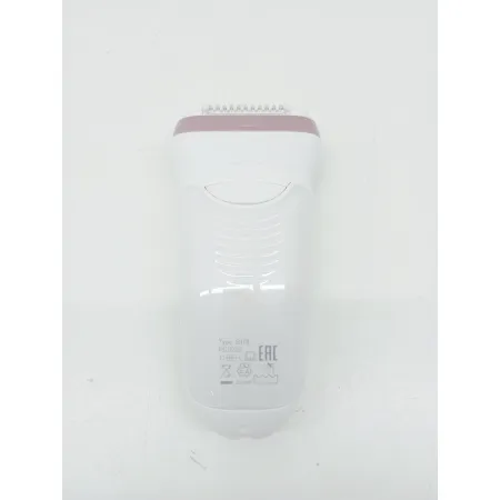 Depilator BRAUN 9-880 Silk-epil 9