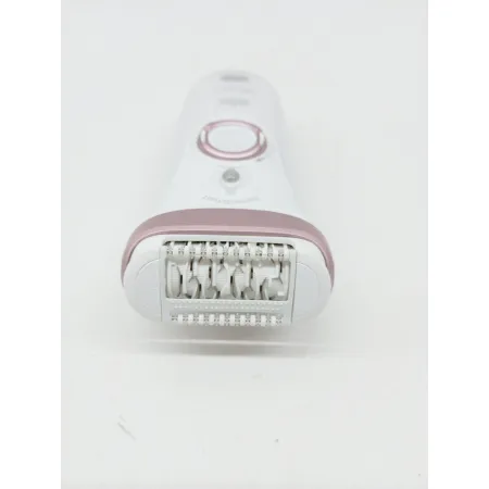 Depilator BRAUN 9-880 Silk-epil 9