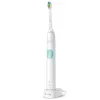 Szczoteczka elektryczna Philips Sonicare ProtectiveClean HX6807/24 OPIS!