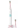 Szczoteczka elektryczna Philips Sonicare ProtectiveClean HX6807/24 OPIS!