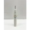 Szczoteczka elektryczna Philips Sonicare ProtectiveClean HX6807/24 OPIS!