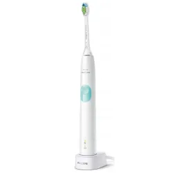 Szczoteczka elektryczna Philips Sonicare ProtectiveClean HX6807/24 OPIS!