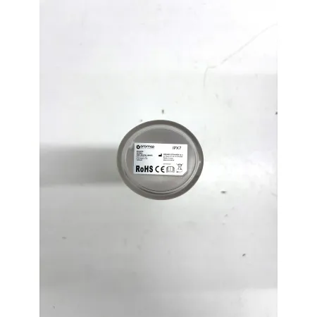 Irygator ORO-MED Oro-Dental Biały OPIS!