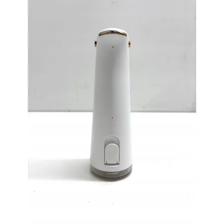 Irygator ORO-MED Oro-Dental Biały OPIS!