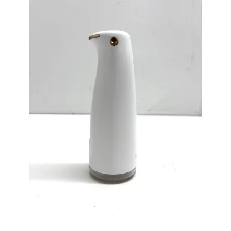 Irygator ORO-MED Oro-Dental Biały OPIS!