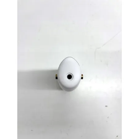 Irygator ORO-MED Oro-Dental Biały OPIS!