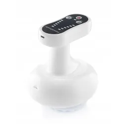 Masażer INNOVAGOODS V0103226 OPIS!
