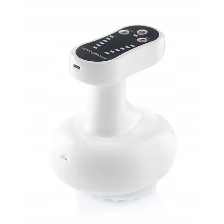 Masażer INNOVAGOODS V0103226 OPIS!